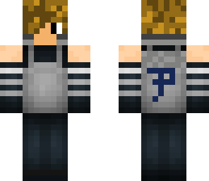 phantom anbu