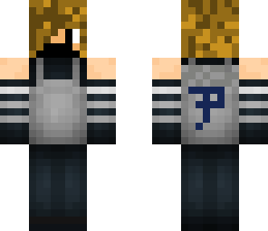 phantom anbu v2