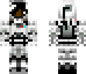 astrounaut girl
