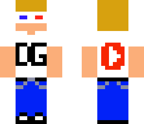dylogamesyt 