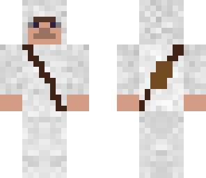 assassin steve