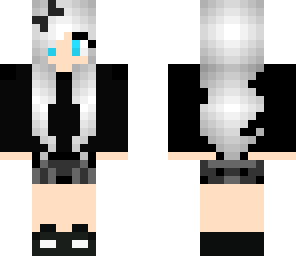 pretty little girl edit 3