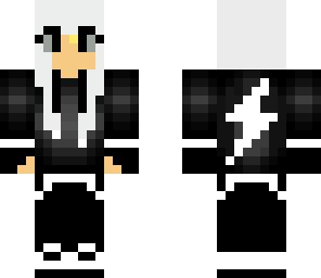 a scin for wolfjamie edit