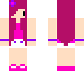 wow cool awesome amazing nick