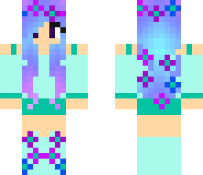 cute pastel