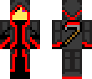 shadow