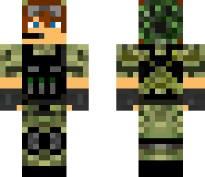 counterstrike