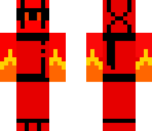 randy cunningham ninja rage
