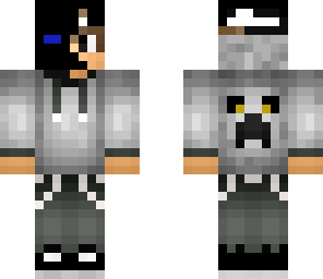 dark _godlygamer_