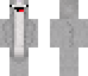house_owner