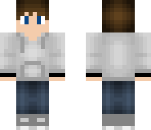 skinsboypliz10like
