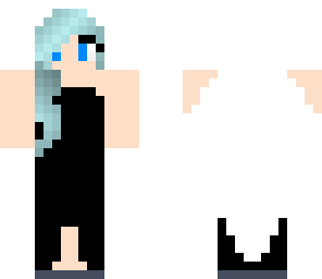 snow queen