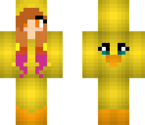 sqaishey fan girl
