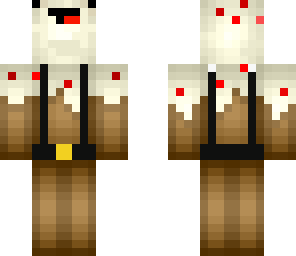 cake beater