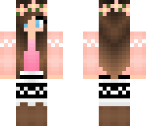 summer pink