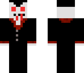 vampier