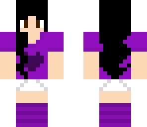 sleepwear reupload