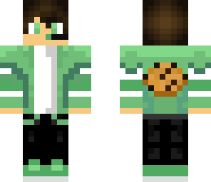skin taek33 yt