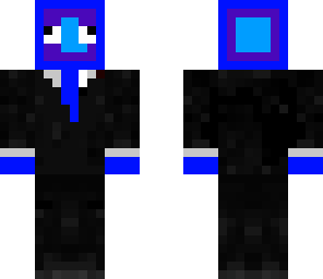 watersquid80