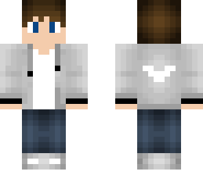 skins10likeplz
