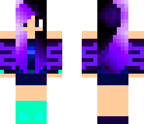 s cool girl