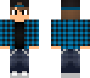 kyleharris234