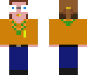 platypus scout v2