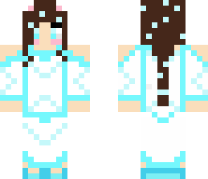 diamonde kitty gurl