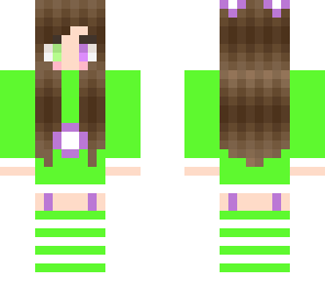 kawaii bunny