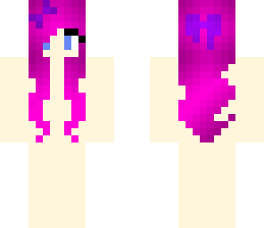 wine hair base