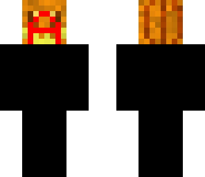 letter a