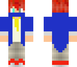 wizard
