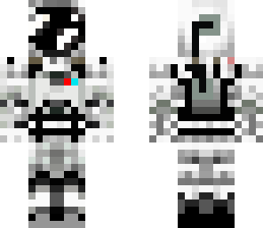 astrounaut