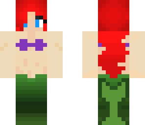 ariel