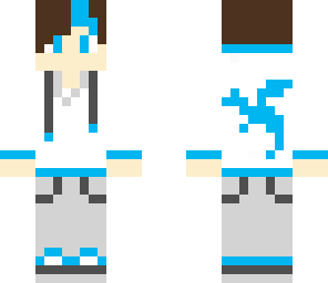 thebestlongarrow