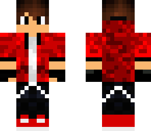 witherzeh