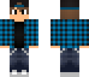 kyleharris234