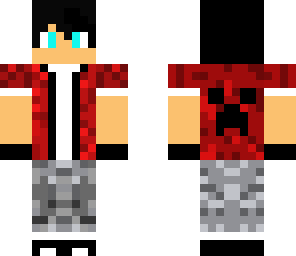 jack