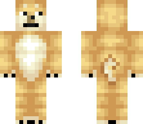 doge