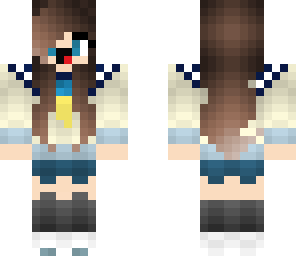 corpse party