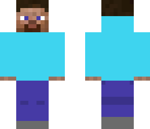 hoodie steve