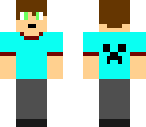 normal guy 2