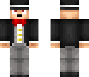 mcderbyit2