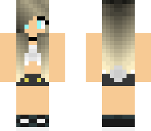 bunny edit