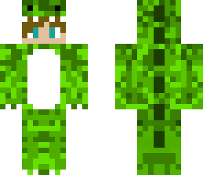 t-rex dani0409