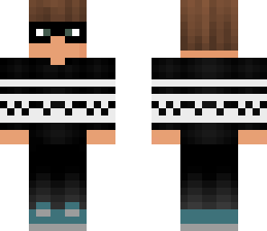 chillipvp