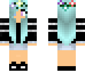 recouler retexture