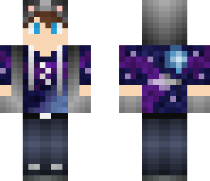 wolf boy dubstepgutter edited