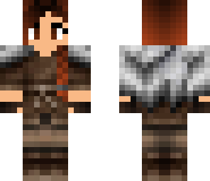 skyrim gal