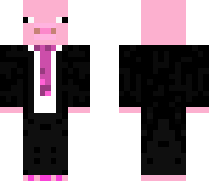 pig_man7